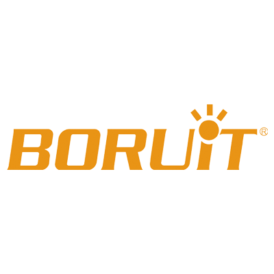 BORUiT® Lighting