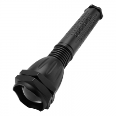 Security Military Led Torch Light Powerful Led XHP70 flashlight 3000 Lumen